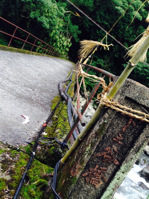 f:id:yujirosatake2014:20140715094309j:plain f:id:yujirosatake2014:20140715094309j:plain