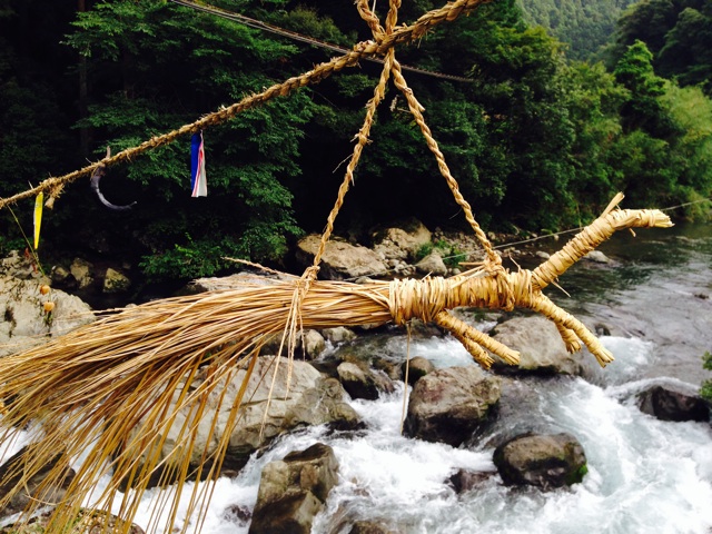 f:id:yujirosatake2014:20140715094541j:plain f:id:yujirosatake2014:20140715094541j:plain