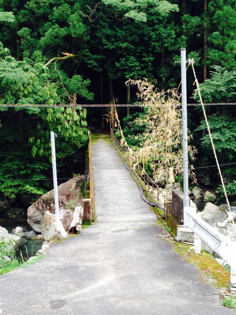 f:id:yujirosatake2014:20140715094811j:plain f:id:yujirosatake2014:20140715094811j:plain