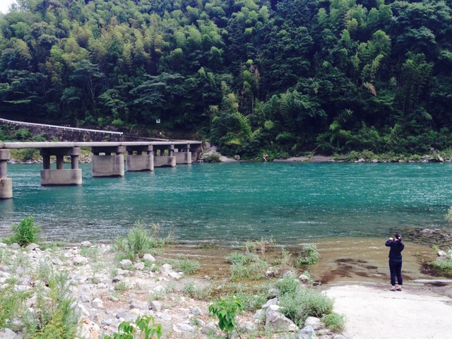 f:id:yujirosatake2014:20140727115105j:plain f:id:yujirosatake2014:20140727115105j:plain