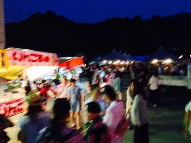 f:id:yujirosatake2014:20140729145016j:plain f:id:yujirosatake2014:20140729145016j:plain