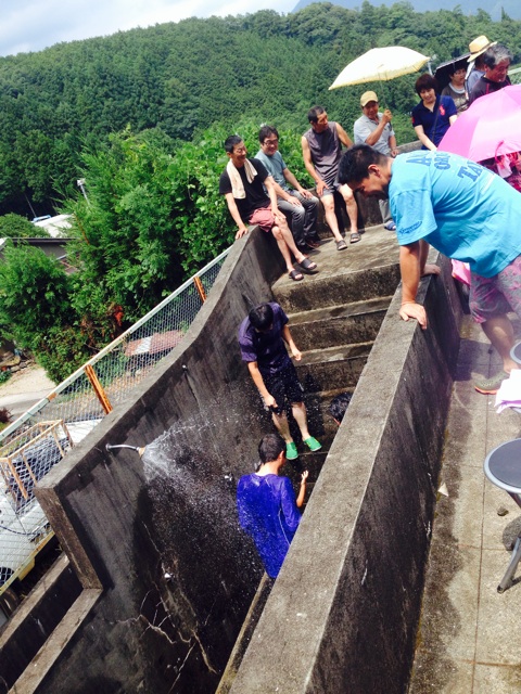 f:id:yujirosatake2014:20140729150150j:plain f:id:yujirosatake2014:20140729150150j:plain