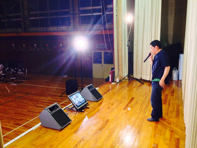 f:id:yujirosatake2014:20140730184835j:plain f:id:yujirosatake2014:20140730184835j:plain