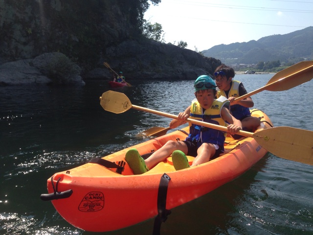 f:id:yujirosatake2014:20140805201035j:plain f:id:yujirosatake2014:20140805201035j:plain