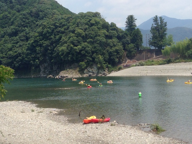 f:id:yujirosatake2014:20140805220554j:plain f:id:yujirosatake2014:20140805220554j:plain