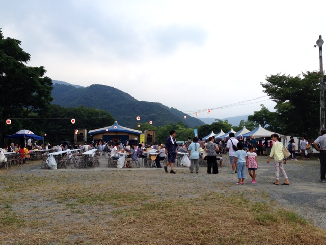 f:id:yujirosatake2014:20140806101757j:plain f:id:yujirosatake2014:20140806101757j:plain