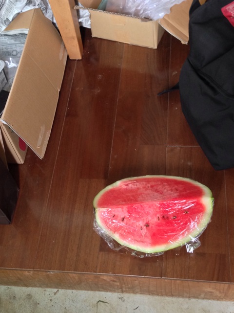 f:id:yujirosatake2014:20140812105150j:plain f:id:yujirosatake2014:20140812105150j:plain