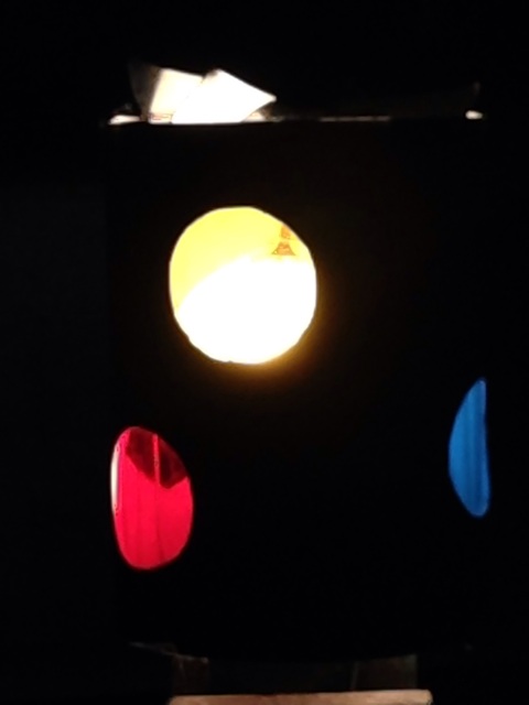 f:id:yujirosatake2014:20140812231047j:plain f:id:yujirosatake2014:20140812231047j:plain