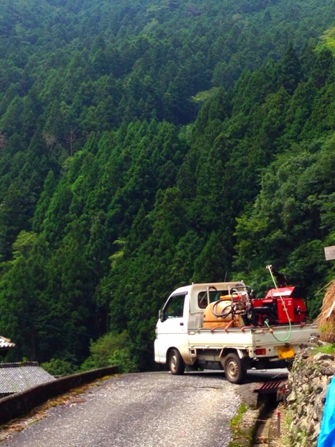f:id:yujirosatake2014:20140812234606j:plain f:id:yujirosatake2014:20140812234606j:plain