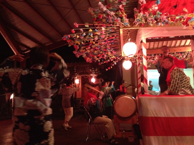 f:id:yujirosatake2014:20140815001702j:plain f:id:yujirosatake2014:20140815001702j:plain
