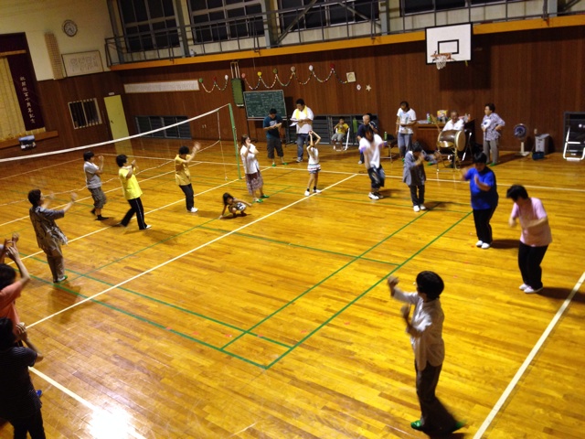 f:id:yujirosatake2014:20140815163515j:plain f:id:yujirosatake2014:20140815163515j:plain