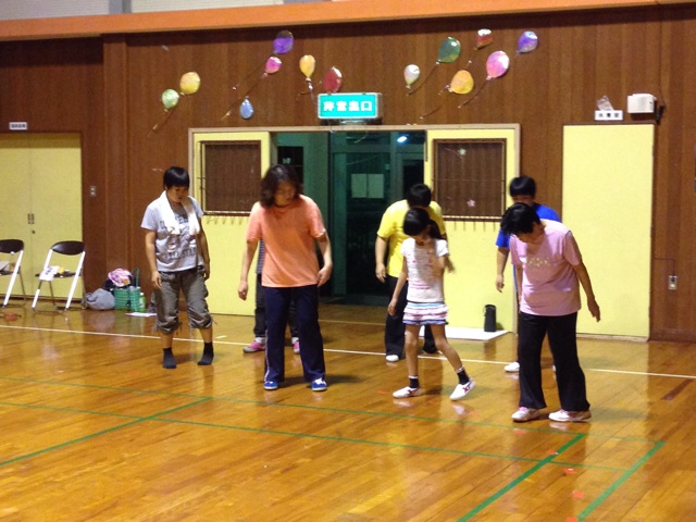 f:id:yujirosatake2014:20140815163534j:plain f:id:yujirosatake2014:20140815163534j:plain