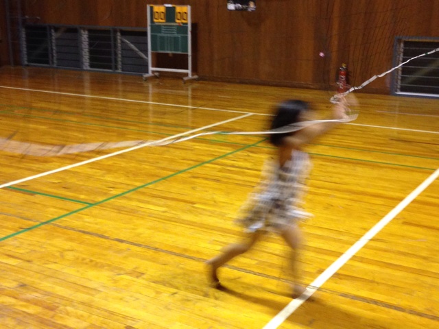 f:id:yujirosatake2014:20140815163558j:plain f:id:yujirosatake2014:20140815163558j:plain
