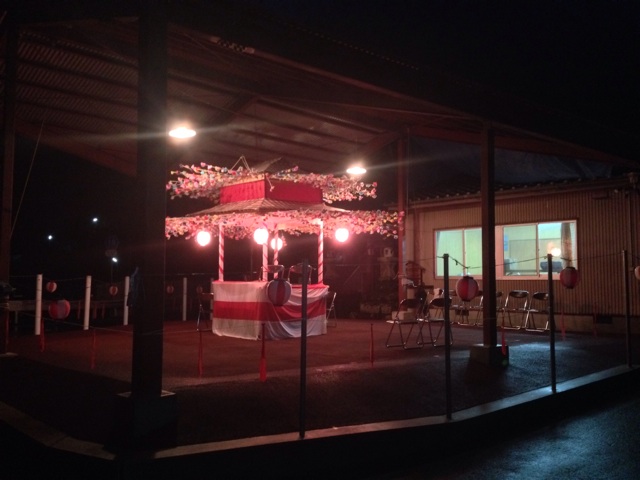 f:id:yujirosatake2014:20140815165850j:plain f:id:yujirosatake2014:20140815165850j:plain