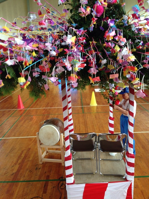 f:id:yujirosatake2014:20140817134445j:plain f:id:yujirosatake2014:20140817134445j:plain
