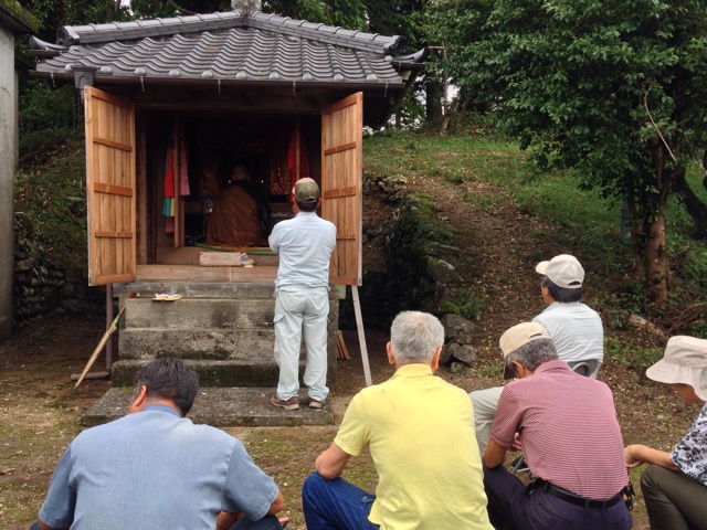f:id:yujirosatake2014:20140818124142j:plain f:id:yujirosatake2014:20140818124142j:plain