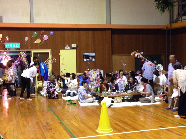 f:id:yujirosatake2014:20140818124900j:plain f:id:yujirosatake2014:20140818124900j:plain