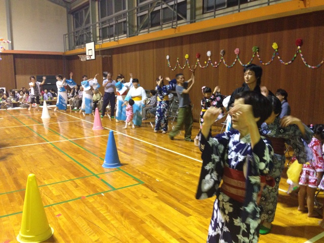 f:id:yujirosatake2014:20140818125158j:plain f:id:yujirosatake2014:20140818125158j:plain