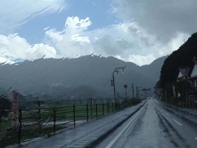 f:id:yujirosatake2014:20140820234512j:plain f:id:yujirosatake2014:20140820234512j:plain