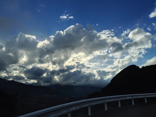 f:id:yujirosatake2014:20140820234726j:plain f:id:yujirosatake2014:20140820234726j:plain