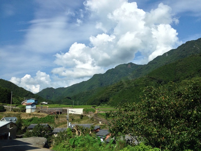 f:id:yujirosatake2014:20140830133618j:plain f:id:yujirosatake2014:20140830133618j:plain