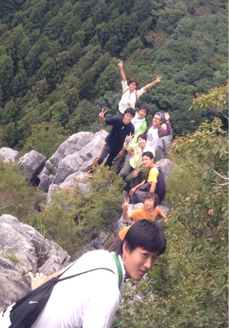 f:id:yujirosatake2014:20140907094153j:plain f:id:yujirosatake2014:20140907094153j:plain