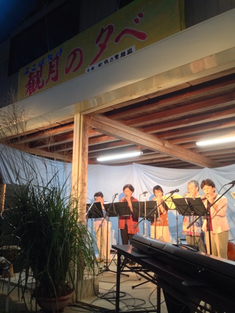 f:id:yujirosatake2014:20140909210813j:plain f:id:yujirosatake2014:20140909210813j:plain
