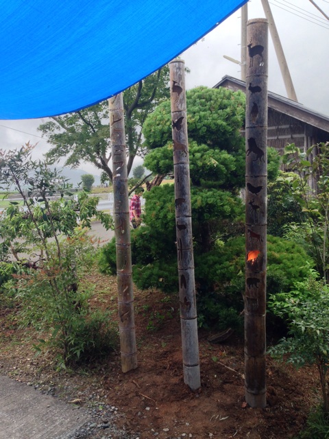f:id:yujirosatake2014:20140909214231j:plain f:id:yujirosatake2014:20140909214231j:plain