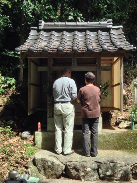 f:id:yujirosatake2014:20140909221701j:plain f:id:yujirosatake2014:20140909221701j:plain