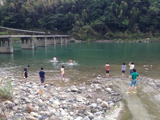 f:id:yujirosatake2014:20140919092244j:plain f:id:yujirosatake2014:20140919092244j:plain