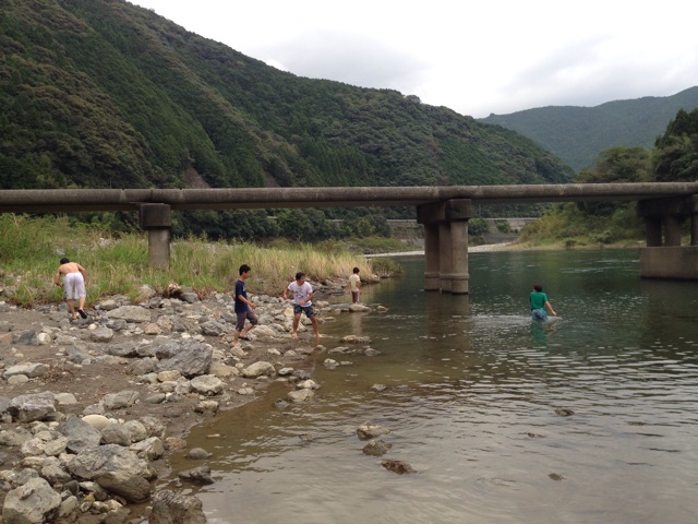 f:id:yujirosatake2014:20140919092325j:plain f:id:yujirosatake2014:20140919092325j:plain