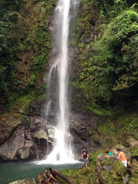 f:id:yujirosatake2014:20140919093619j:plain f:id:yujirosatake2014:20140919093619j:plain