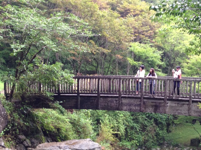 f:id:yujirosatake2014:20140919093712j:plain f:id:yujirosatake2014:20140919093712j:plain