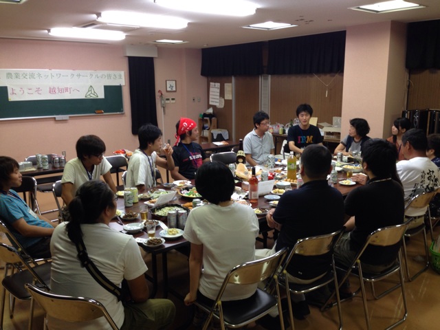 f:id:yujirosatake2014:20140919094031j:plain f:id:yujirosatake2014:20140919094031j:plain