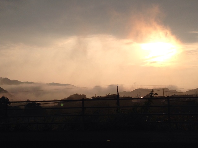 f:id:yujirosatake2014:20140924231609j:plain f:id:yujirosatake2014:20140924231609j:plain