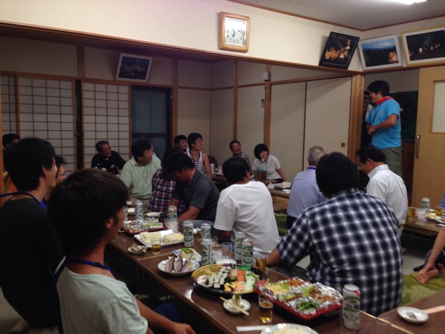 f:id:yujirosatake2014:20140924232613j:plain f:id:yujirosatake2014:20140924232613j:plain