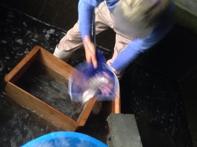 f:id:yujirosatake2014:20140927092009j:plain f:id:yujirosatake2014:20140927092009j:plain