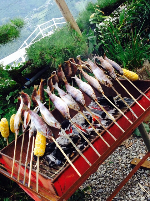 f:id:yujirosatake2014:20140927093220j:plain f:id:yujirosatake2014:20140927093220j:plain