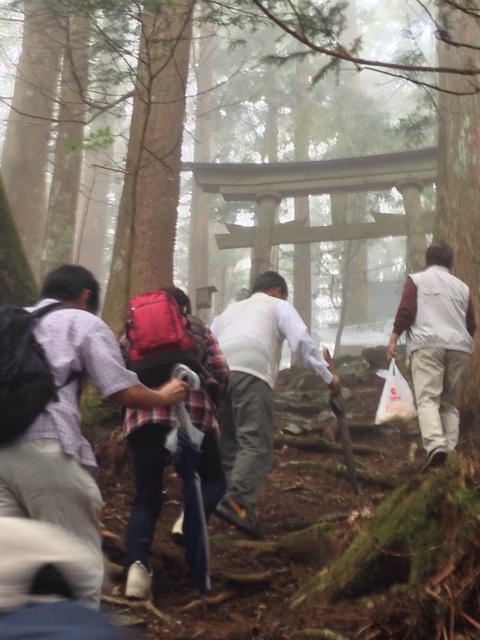 f:id:yujirosatake2014:20140927103045j:plain f:id:yujirosatake2014:20140927103045j:plain