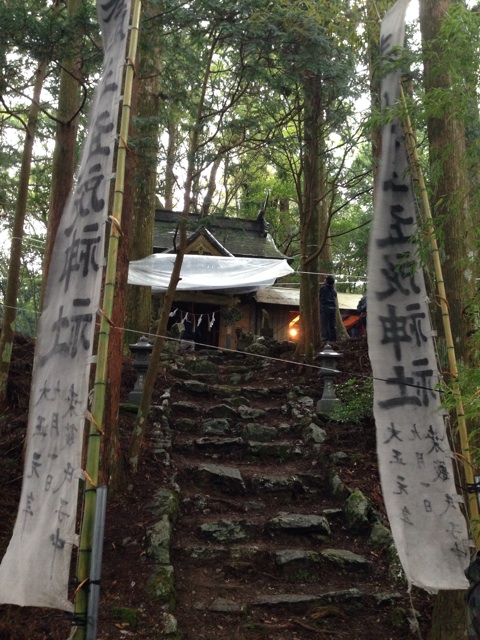 f:id:yujirosatake2014:20140927105335j:plain f:id:yujirosatake2014:20140927105335j:plain