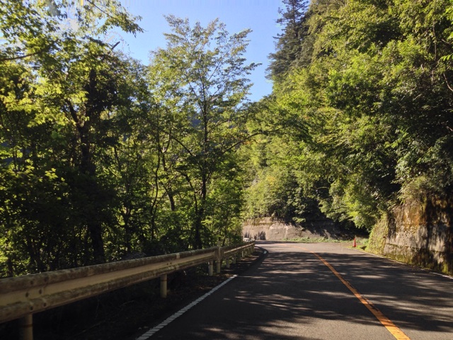 f:id:yujirosatake2014:20140927112935j:plain f:id:yujirosatake2014:20140927112935j:plain