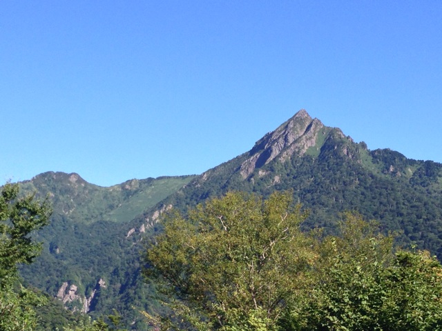 f:id:yujirosatake2014:20140927113026j:plain f:id:yujirosatake2014:20140927113026j:plain