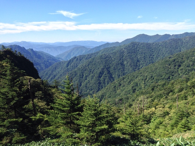 f:id:yujirosatake2014:20140927113204j:plain f:id:yujirosatake2014:20140927113204j:plain