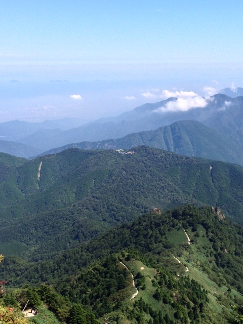 f:id:yujirosatake2014:20140927131227j:plain f:id:yujirosatake2014:20140927131227j:plain