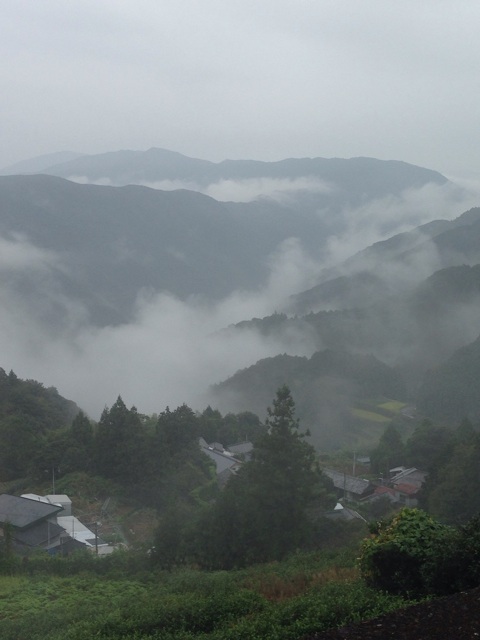 f:id:yujirosatake2014:20141005141550j:plain f:id:yujirosatake2014:20141005141550j:plain