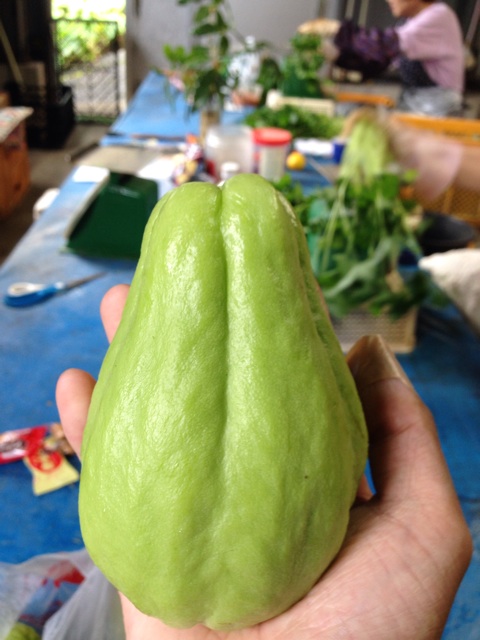 f:id:yujirosatake2014:20141005141924j:plain f:id:yujirosatake2014:20141005141924j:plain