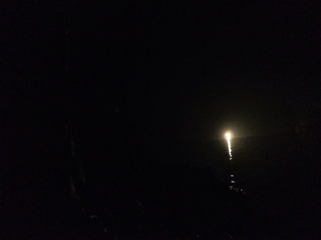 f:id:yujirosatake2014:20141005150245j:plain f:id:yujirosatake2014:20141005150245j:plain