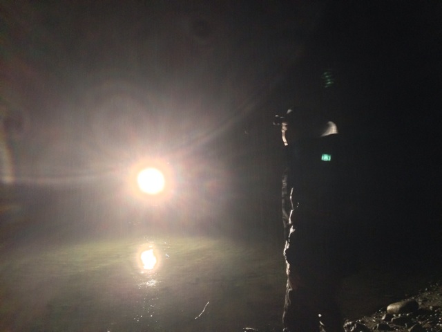 f:id:yujirosatake2014:20141005150257j:plain f:id:yujirosatake2014:20141005150257j:plain