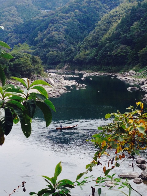 f:id:yujirosatake2014:20141006020629j:plain f:id:yujirosatake2014:20141006020629j:plain