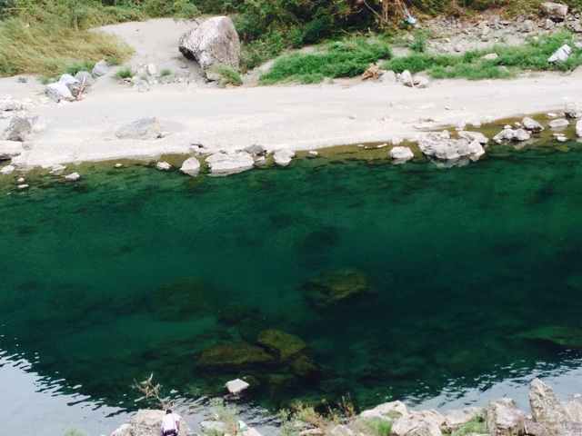 f:id:yujirosatake2014:20141006101210j:plain f:id:yujirosatake2014:20141006101210j:plain